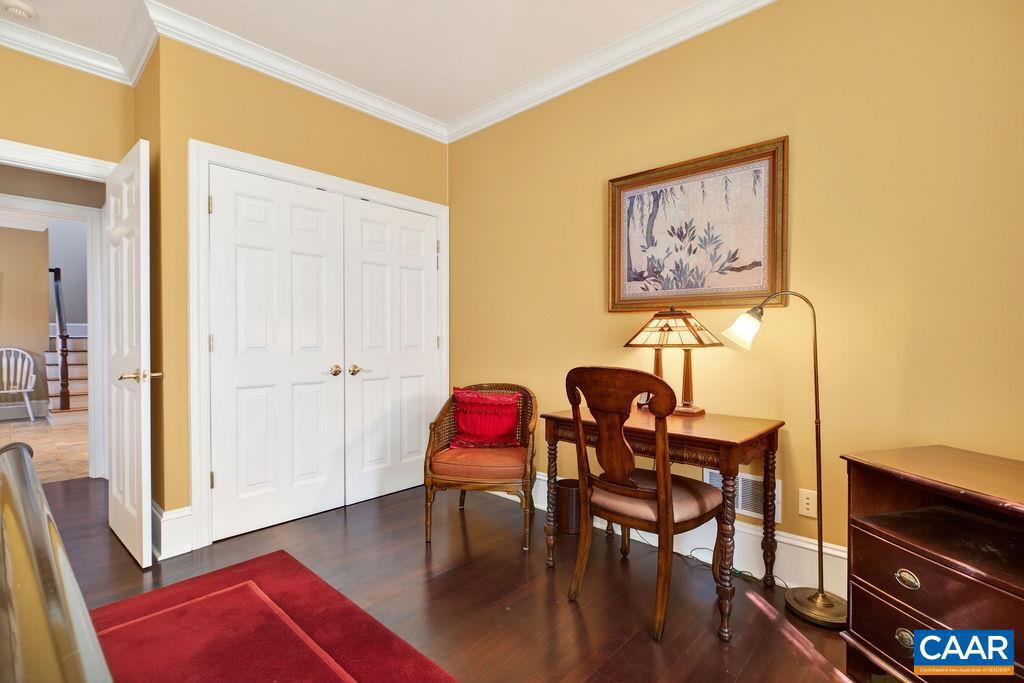 0 Bryant Mountain Road Roseland, VA 22967 - Photo 20 of 66