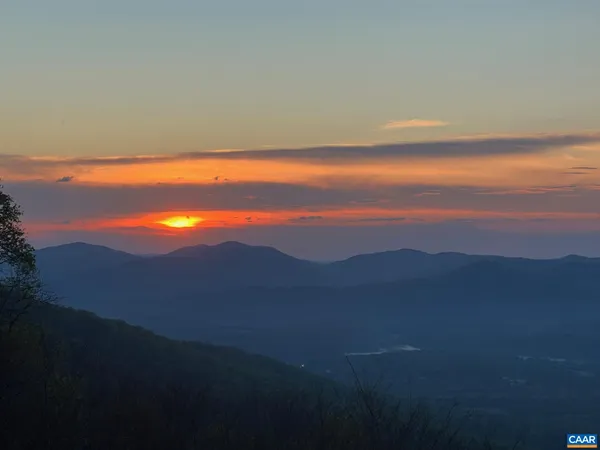 $2,400,000 | 0 Bryant Mountain Road, Roseland, VA 22967