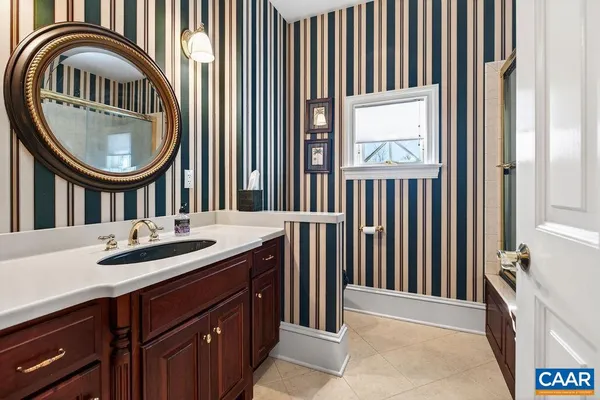 $2,400,000 | 0 Bryant Mountain Road, Roseland, VA 22967