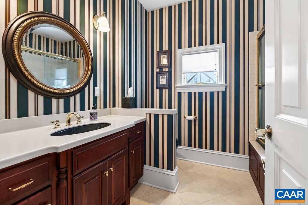 0 Bryant Mountain Road Roseland, VA 22967 - Photo 21 of 66