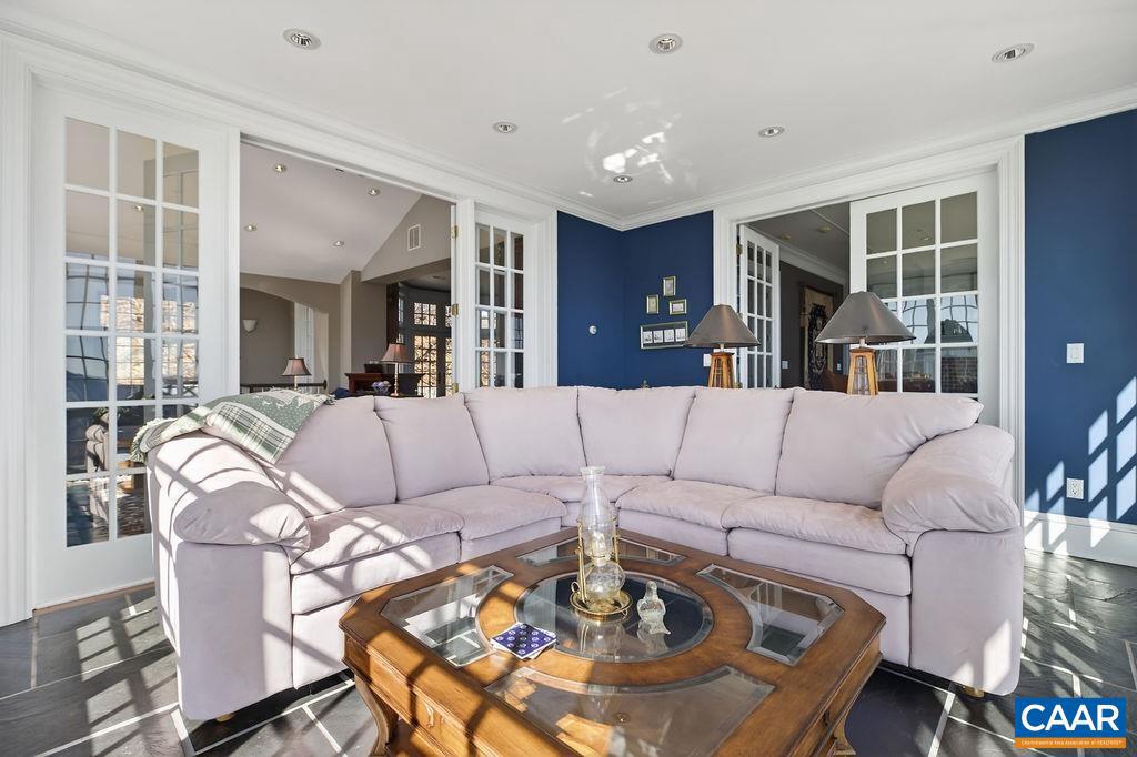 0 Bryant Mountain Road Roseland, VA 22967 - Photo 22 of 66