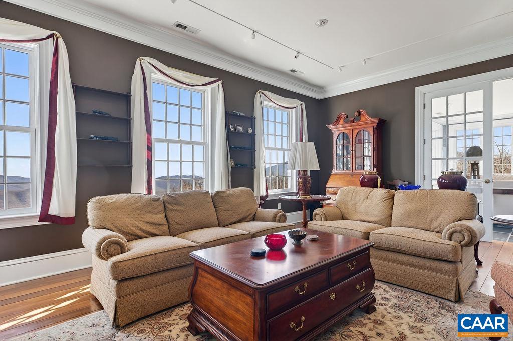 0 Bryant Mountain Road Roseland, VA 22967 - Photo 23 of 66