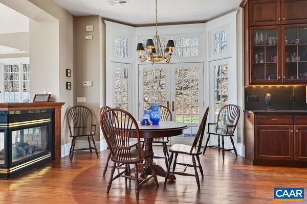 $2,400,000 | 0 Bryant Mountain Road, Roseland, VA 22967