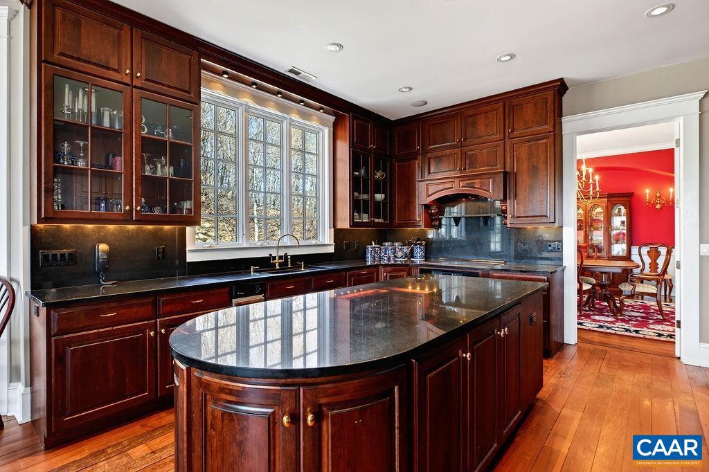 0 Bryant Mountain Road Roseland, VA 22967 - Photo 25 of 66