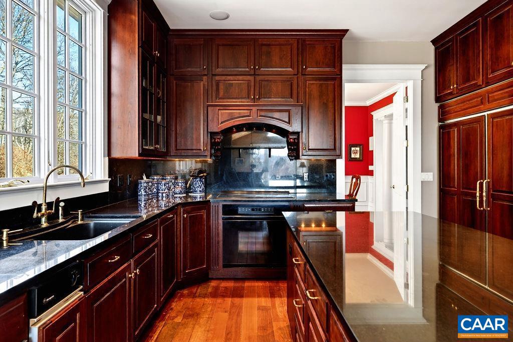 0 Bryant Mountain Road Roseland, VA 22967 - Photo 26 of 66