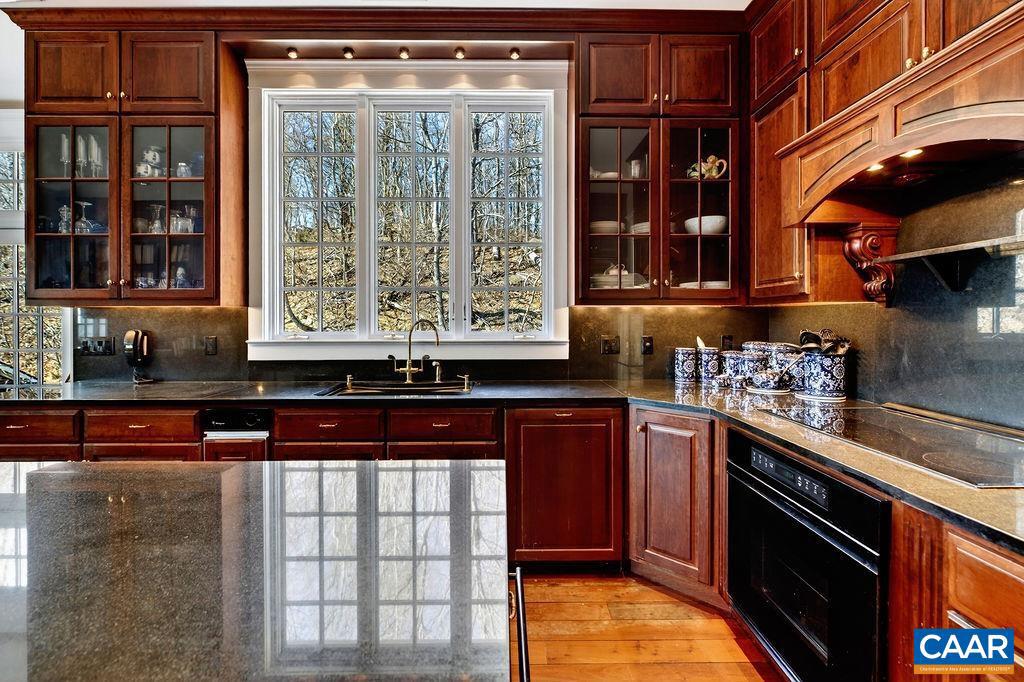 0 Bryant Mountain Road Roseland, VA 22967 - Photo 27 of 66