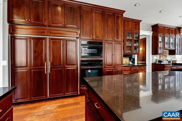 $2,400,000 | 0 Bryant Mountain Road, Roseland, VA 22967