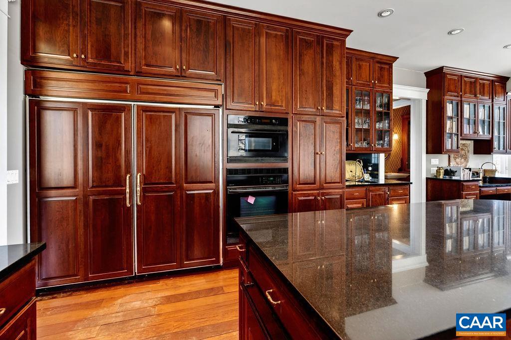 0 Bryant Mountain Road Roseland, VA 22967 - Photo 28 of 66