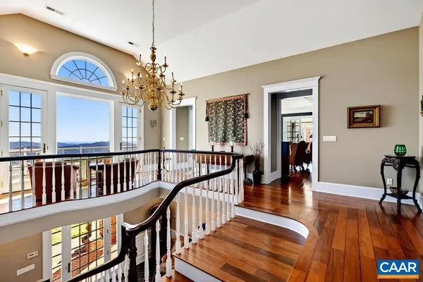 $2,400,000 | 0 Bryant Mountain Road, Roseland, VA 22967