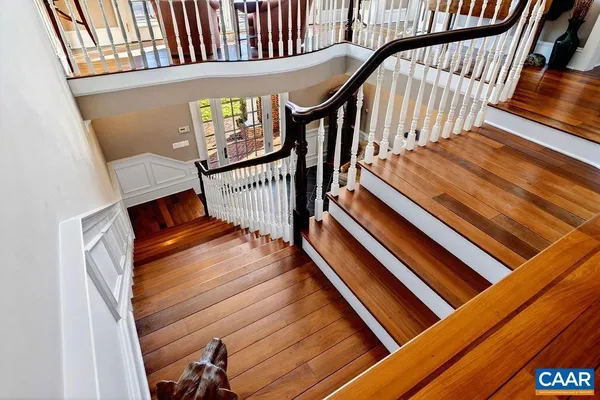 $2,400,000 | 0 Bryant Mountain Road, Roseland, VA 22967