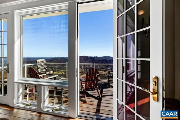 $2,400,000 | 0 Bryant Mountain Road, Roseland, VA 22967