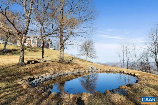 $2,400,000 | 0 Bryant Mountain Road, Roseland, VA 22967