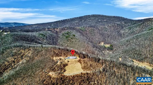 $2,400,000 | 0 Bryant Mountain Road, Roseland, VA 22967