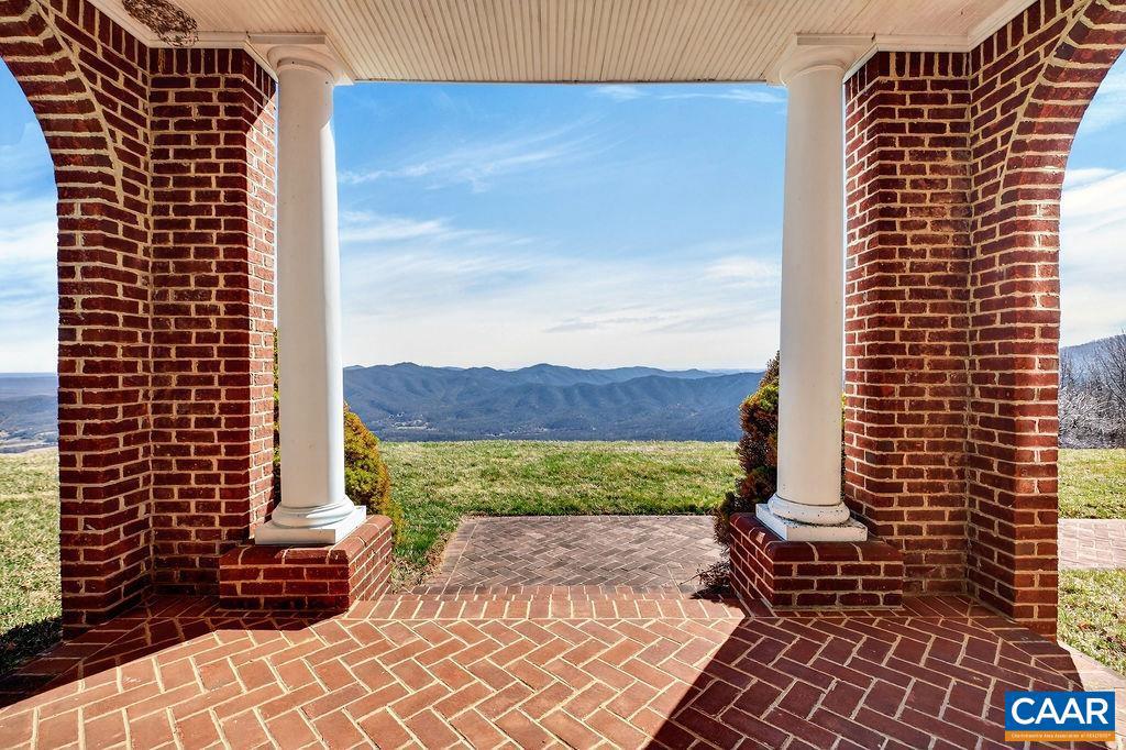 0 Bryant Mountain Road Roseland, VA 22967 - Photo 42 of 66