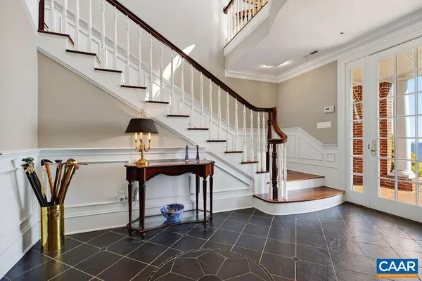 $2,400,000 | 0 Bryant Mountain Road, Roseland, VA 22967