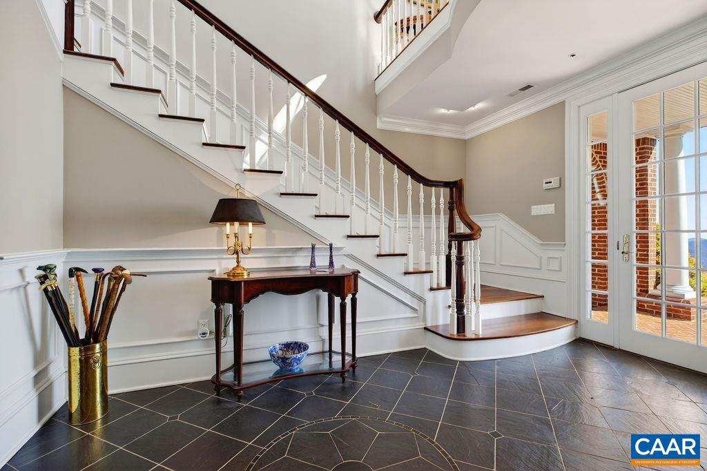 0 Bryant Mountain Road Roseland, VA 22967 - Photo 43 of 66