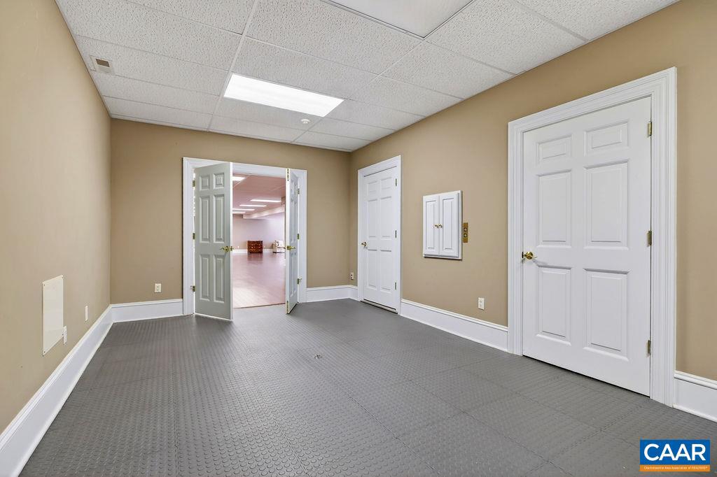 0 Bryant Mountain Road Roseland, VA 22967 - Photo 44 of 66