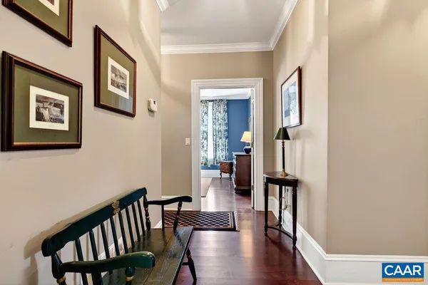 $2,400,000 | 0 Bryant Mountain Road, Roseland, VA 22967