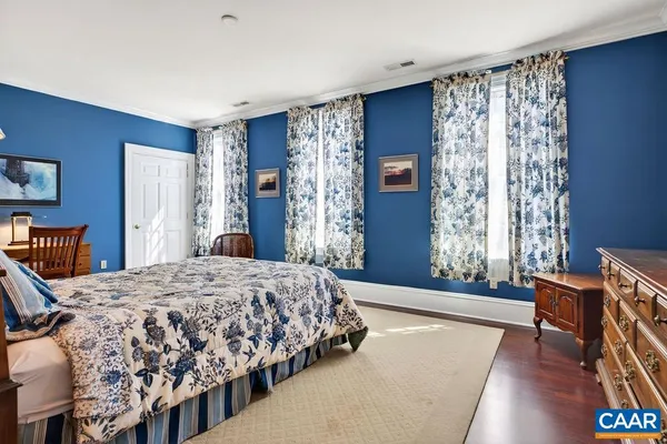 $2,400,000 | 0 Bryant Mountain Road, Roseland, VA 22967