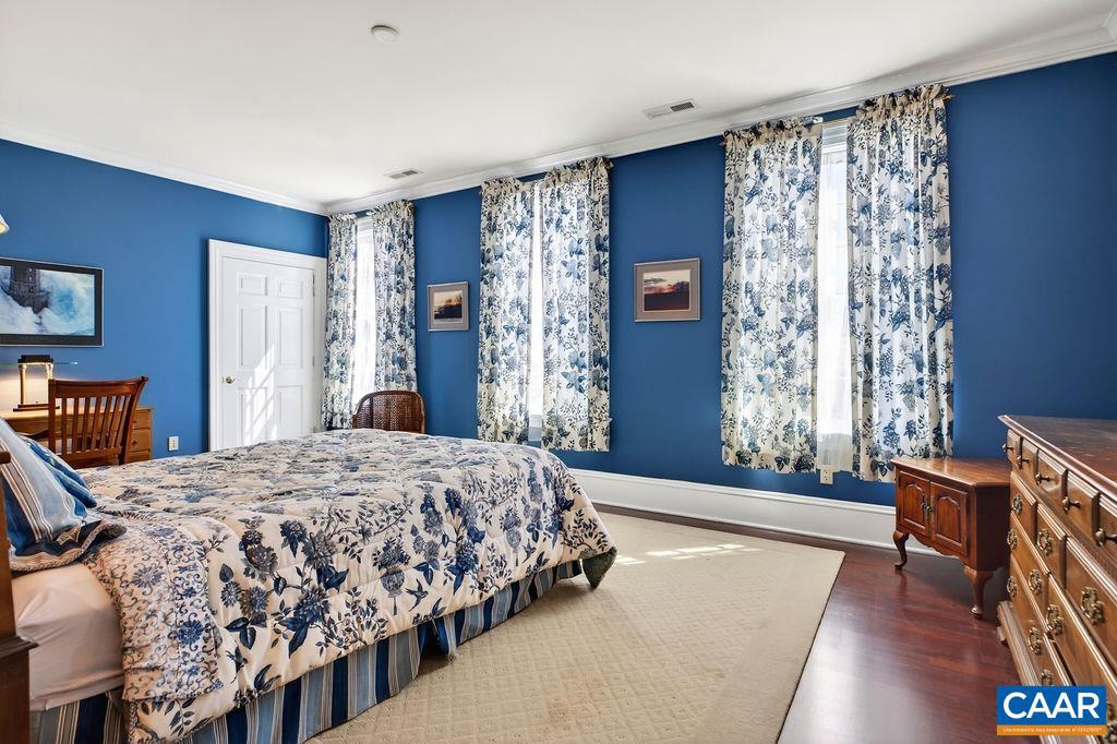 0 Bryant Mountain Road Roseland, VA 22967 - Photo 46 of 66