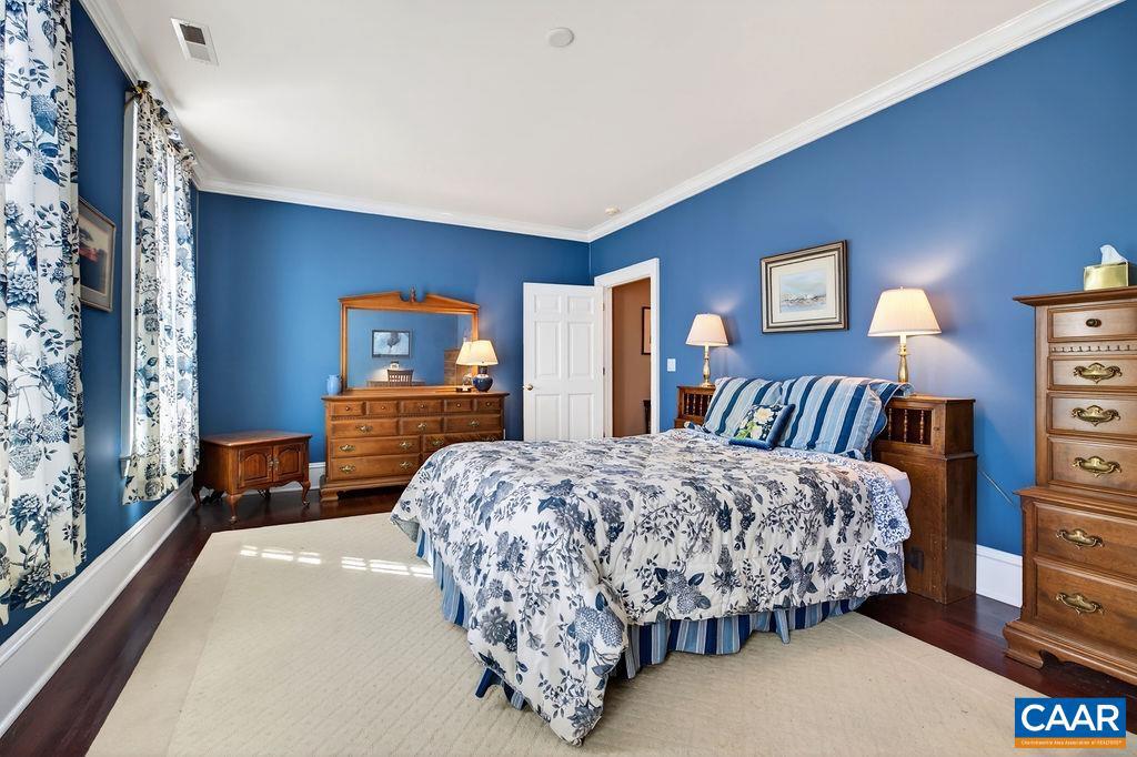 0 Bryant Mountain Road Roseland, VA 22967 - Photo 47 of 66