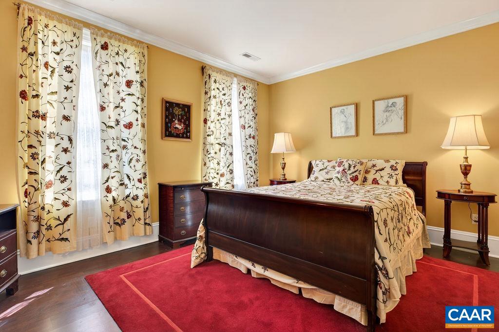 0 Bryant Mountain Road Roseland, VA 22967 - Photo 48 of 66