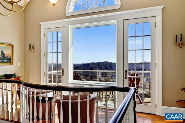 $2,400,000 | 0 Bryant Mountain Road, Roseland, VA 22967