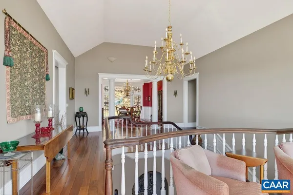 $2,400,000 | 0 Bryant Mountain Road, Roseland, VA 22967