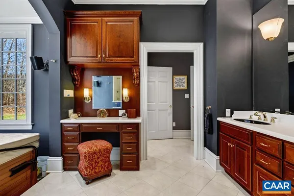 $2,400,000 | 0 Bryant Mountain Road, Roseland, VA 22967