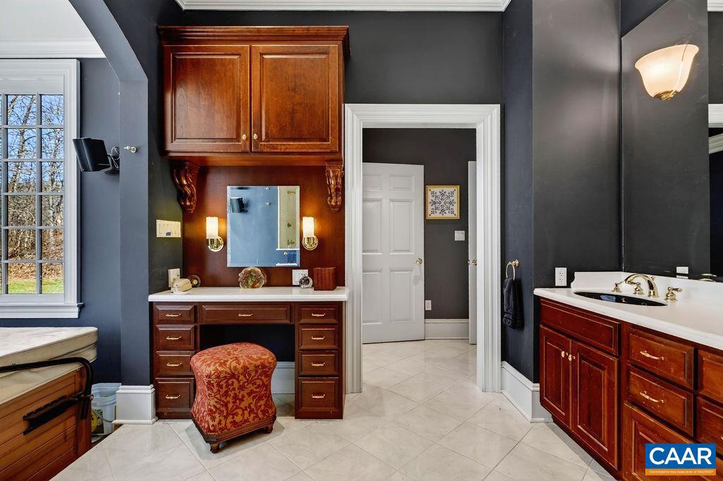 0 Bryant Mountain Road Roseland, VA 22967 - Photo 56 of 66