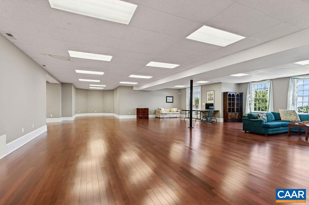 0 Bryant Mountain Road Roseland, VA 22967 - Photo 57 of 66