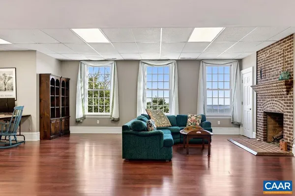 $2,400,000 | 0 Bryant Mountain Road, Roseland, VA 22967