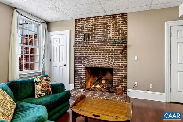 $2,400,000 | 0 Bryant Mountain Road, Roseland, VA 22967