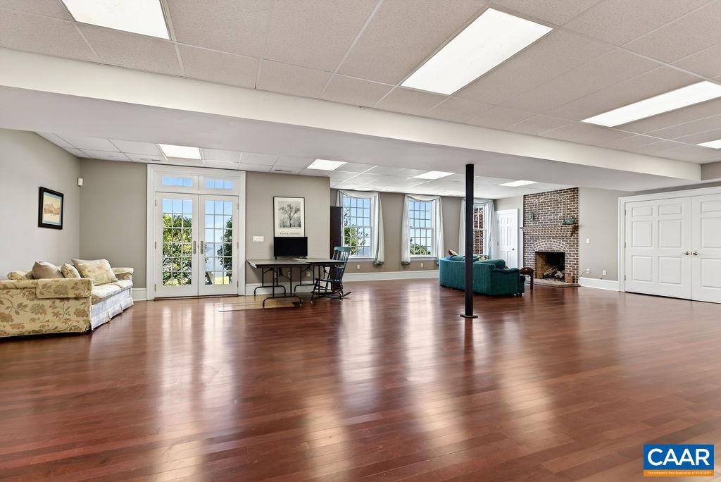 0 Bryant Mountain Road Roseland, VA 22967 - Photo 60 of 66