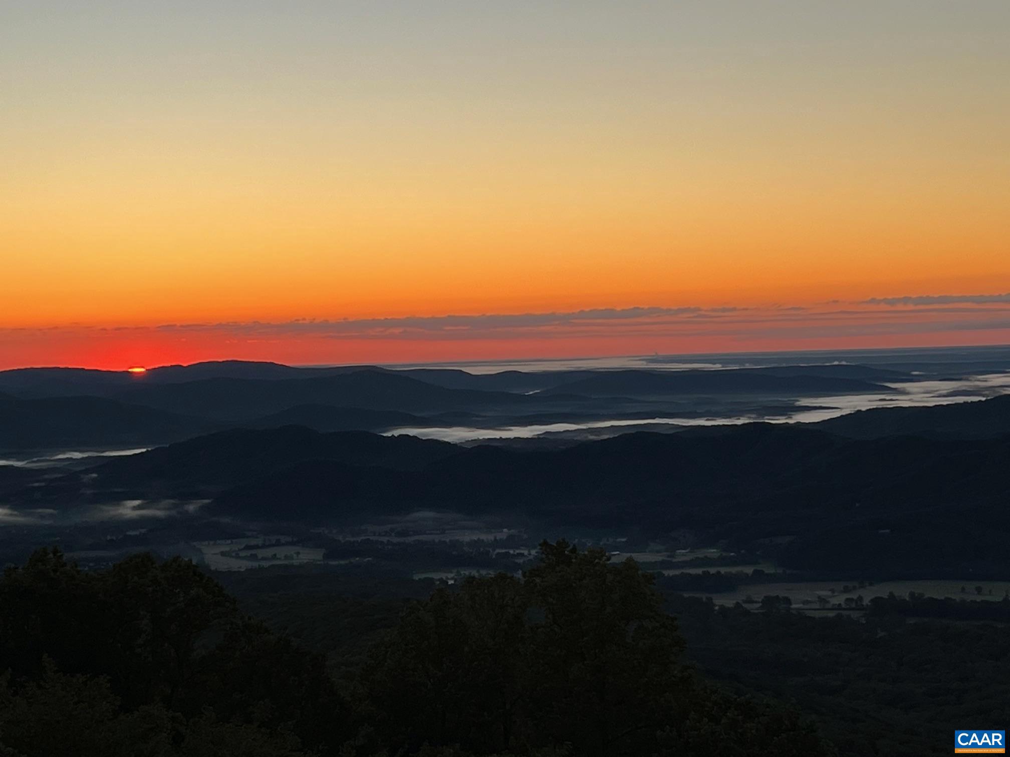 0 Bryant Mountain Road Roseland, VA 22967 - Photo 62 of 66