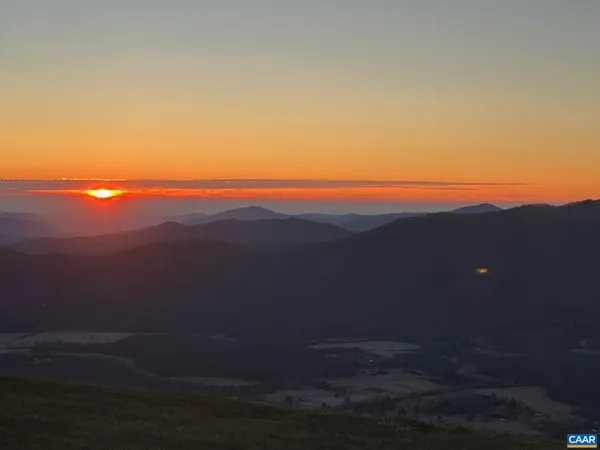 $2,400,000 | 0 Bryant Mountain Road, Roseland, VA 22967