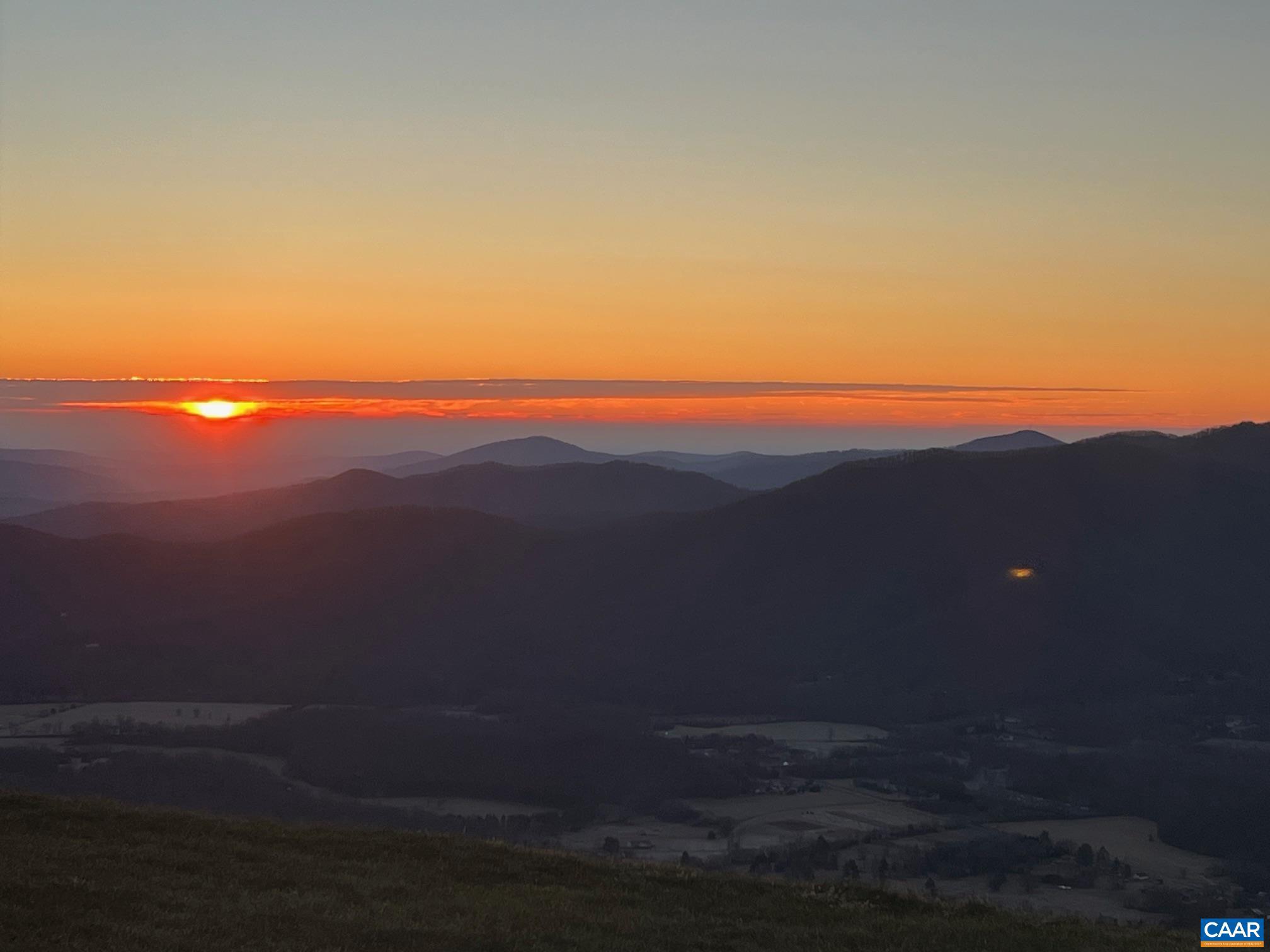 0 Bryant Mountain Road Roseland, VA 22967 - Photo 63 of 66