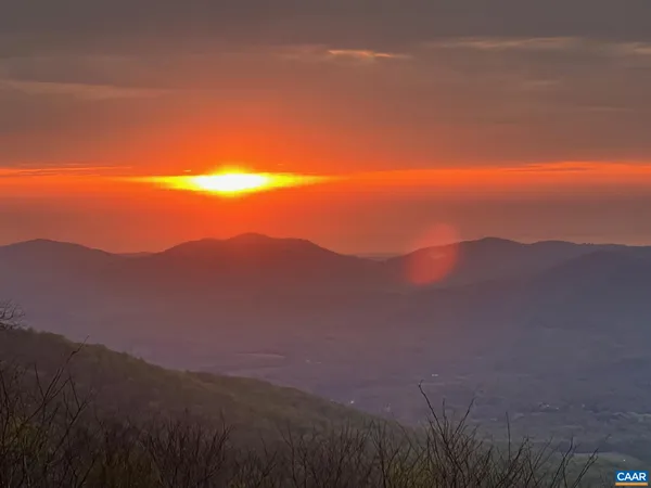 $2,400,000 | 0 Bryant Mountain Road, Roseland, VA 22967