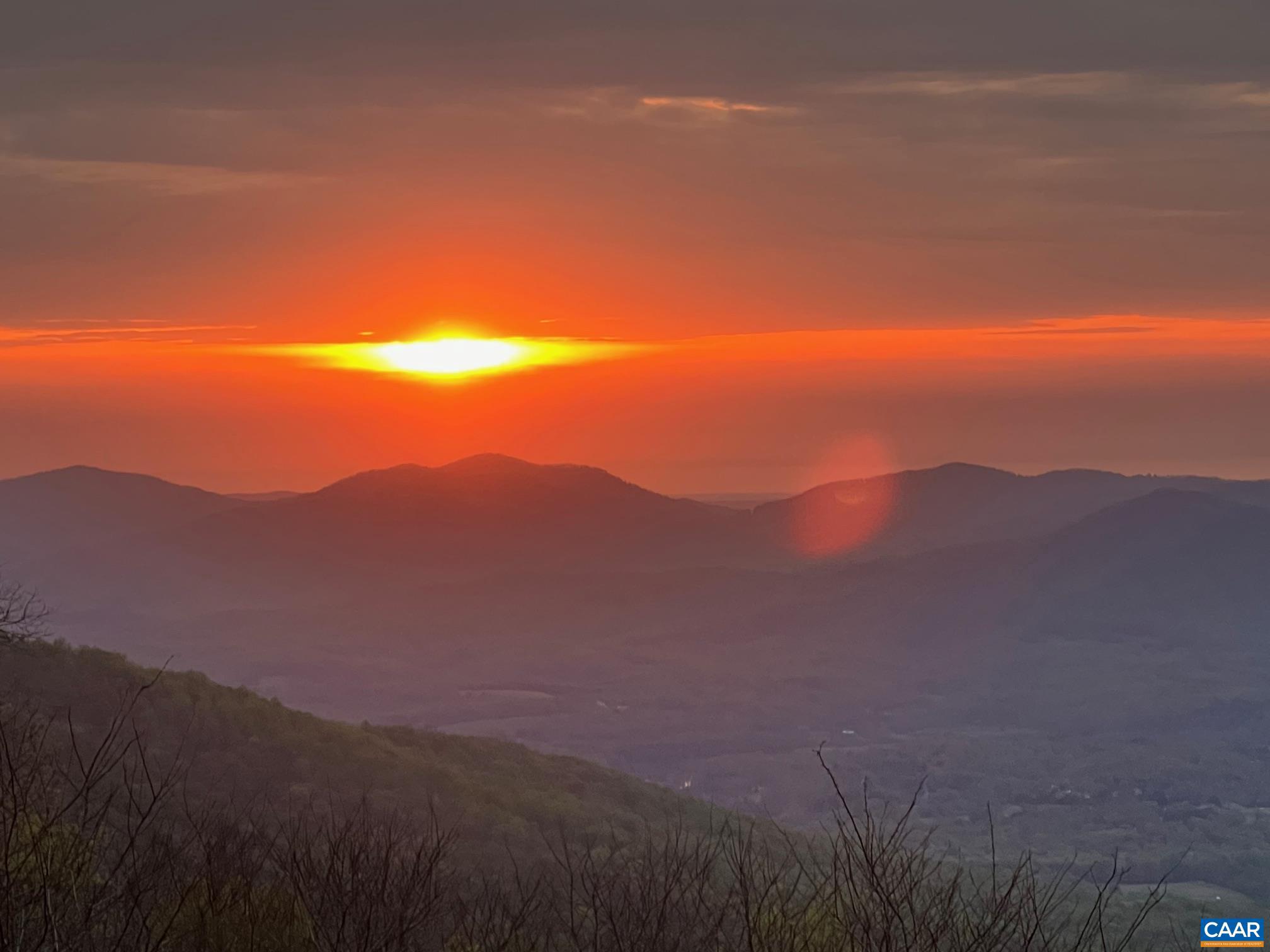 0 Bryant Mountain Road Roseland, VA 22967 - Photo 64 of 66