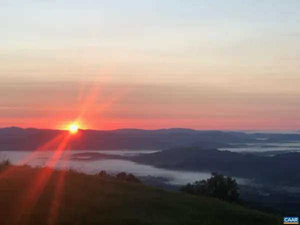 $2,400,000 | 0 Bryant Mountain Road, Roseland, VA 22967