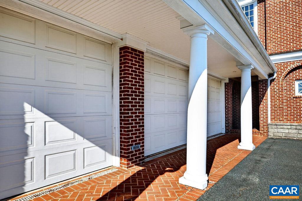 0 Bryant Mountain Road Roseland, VA 22967 - Photo 7 of 66