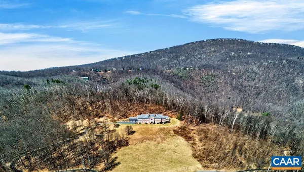 $2,400,000 | 0 Bryant Mountain Road, Roseland, VA 22967