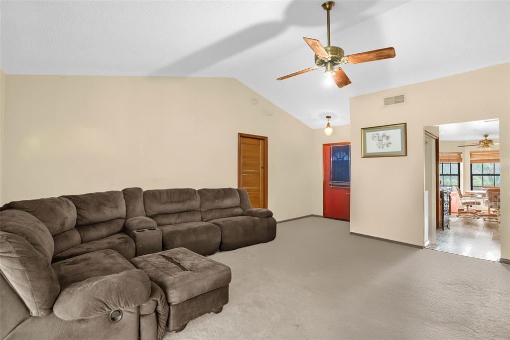 5428 Lighthouse Road Orlando, FL 32808 - Photo 7 of 26