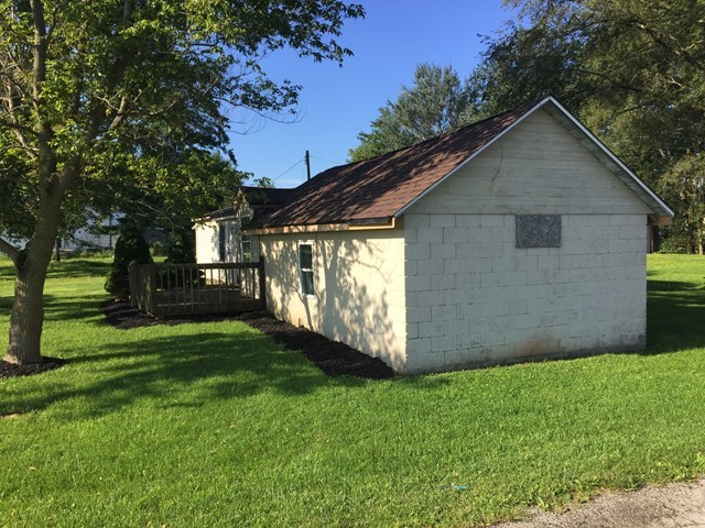 1125 Decliff Road North La Rue, OH 43332 - Photo 8 of 13 Gallery Image 8
