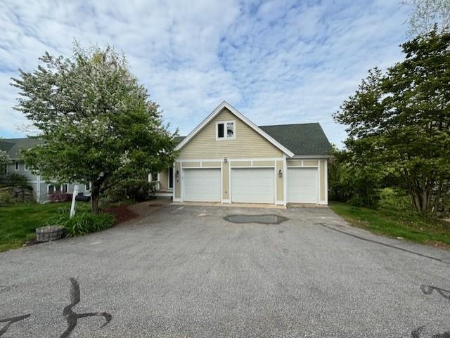 3 Falcon Lane Meredith, NH 03253 - Photo 54 of 59 Gallery Image 54