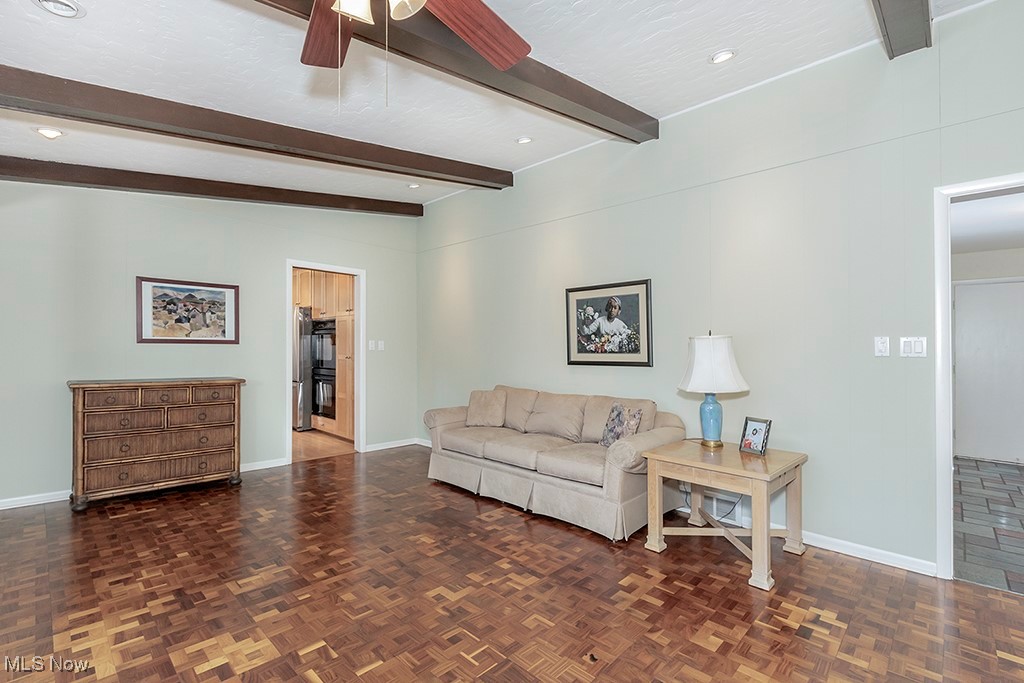 3075 Bremerton Road Pepper Pike, OH 44124 - Photo 13 of 46