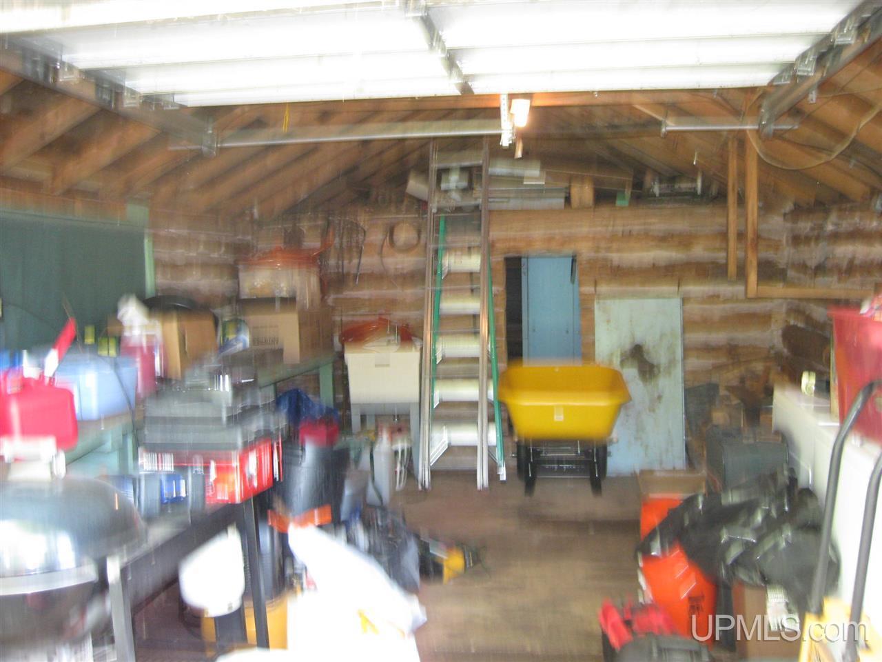 44875 Bootjack Road Lake Linden, MI 49945 - Photo 11 of 36