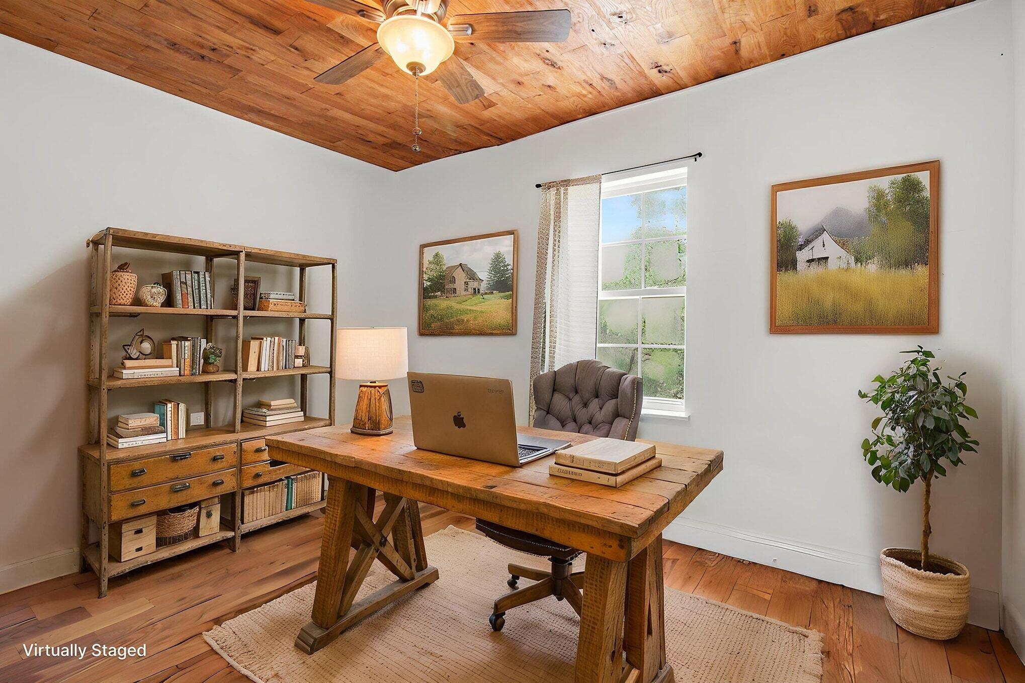 1760 Montague Road Covington, KY 41016 - Photo 7 of 23