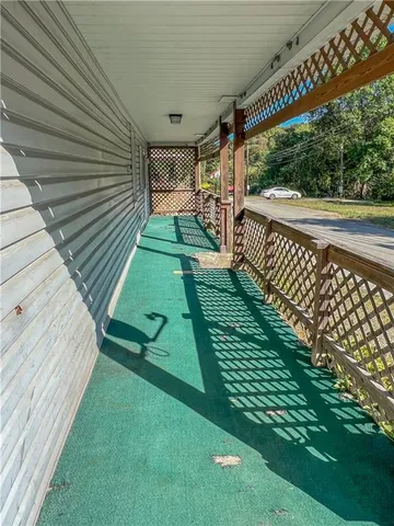 $79,900 | 225 Lynn Road, Brownsville, PA 15417