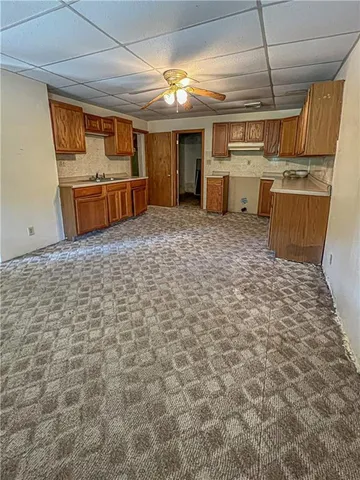 $79,900 | 225 Lynn Road, Brownsville, PA 15417